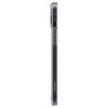 Spigen Ultra Hybrid iPhone 14 Crystal Clear (SKU 8809811865189-ACS05040) - Spigen Ultra Hybrid iPhone 14 Crystal Clear (SKU 8809811865189-ACS05040) - 8809811865189-ACS05040