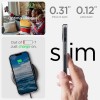 Spigen Ultra Hybrid MagSafe кейс за iPhone 14 (бял) - Spigen Ultra Hybrid MagSafe кейс за iPhone 14 (бял) - 8809811865264-ACS05048