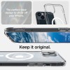 Spigen Ultra Hybrid MagSafe кейс за iPhone 14 (бял) - Spigen Ultra Hybrid MagSafe кейс за iPhone 14 (бял) - 8809811865264-ACS05048