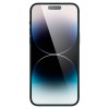 Spigen Glas.TR „EZ Fit” 2-Pack закалено стъкло за iPhone 14 Pro Max Clear (SKU 8809811866377-AGL05202) - Spigen Glas.TR „EZ Fit” 2-Pack закалено стъкло за iPhone 14 Pro Max Clear (SKU 8809811866377-AGL05202) - 8809811866377-AGL05202