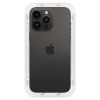 Spigen Glas.TR „EZ Fit” 2-Pack закалено стъкло за iPhone 14 Pro Max Clear (SKU 8809811866377-AGL05202) - Spigen Glas.TR „EZ Fit” 2-Pack закалено стъкло за iPhone 14 Pro Max Clear (SKU 8809811866377-AGL05202) - 8809811866377-AGL05202