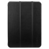 Spigen Smart Fold кейс за iPad 10.9” (10/2022) / iPad 11” (11/2025) BLACK - 8809811867343-ACS05309