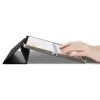 Spigen Smart Fold кейс за iPad 10.9” (10/2022) / iPad 11” (11/2025) BLACK - 8809811867343-ACS05309