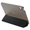 Spigen Smart Fold кейс за iPad 10.9” (10/2022) / iPad 11” (11/2025) BLACK - 8809811867343-ACS05309