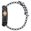 SPIGEN Rugged Armor за Apple Watch Ultra 1 / 2 / 3 / 4 (49 мм) Matte Black