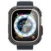 Spigen Tough Armor за Apple Watch Ultra 1 / 2 / 3 / 4 (49 мм) Black Spigen Tough Armor за Apple Watch Ultra 1 / 2 / 3 / 4 (49 мм) Black