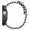 Spigen Tough Armor за Apple Watch Ultra 1 / 2 / 3 / 4 (49 мм) Black Spigen Tough Armor за Apple Watch Ultra 1 / 2 / 3 / 4 (49 мм) Black