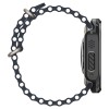 Spigen Tough Armor за Apple Watch Ultra 1 / 2 / 3 / 4 (49 мм) Black Spigen Tough Armor за Apple Watch Ultra 1 / 2 / 3 / 4 (49 мм) Black