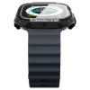 Spigen Tough Armor за Apple Watch Ultra 1 / 2 / 3 / 4 (49 мм) Black Spigen Tough Armor за Apple Watch Ultra 1 / 2 / 3 / 4 (49 мм) Black