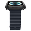 SPIGEN THIN FIT за Apple Watch ULTRA 1 / 2 / 3 (49 мм) Черен - 8809811868777-ACS05458
