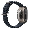 SPIGEN THIN FIT за Apple Watch ULTRA 1 / 2 / 3 (49 мм) Черен - 8809811868777-ACS05458