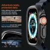 SPIGEN THIN FIT за Apple Watch ULTRA 1 / 2 / 3 (49 мм) Черен - 8809811868777-ACS05458