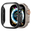 SPIGEN THIN FIT за Apple Watch ULTRA 1 / 2 / 3 (49 мм) Черен - 8809811868777-ACS05458