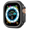 SPIGEN THIN FIT за Apple Watch ULTRA 1 / 2 / 3 (49 мм) Черен - 8809811868777-ACS05458