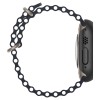 SPIGEN THIN FIT за Apple Watch ULTRA 1 / 2 / 3 (49 мм) Черен - 8809811868777-ACS05458