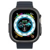 SPIGEN THIN FIT за Apple Watch ULTRA 1 / 2 / 3 (49 мм) Черен - 8809811868777-ACS05458
