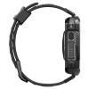 SPIGEN RUGGED ARMOR „PRO” за Apple Watch Ultra 1 / 2 / 3 (49 мм) Black - 8809811868791-ACS05460