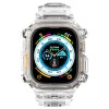SPIGEN Rugged Armor “Pro” за Apple Watch Ultra 1/2/3/4 (49 мм) Crystal Clear SPIGEN Rugged Armor “Pro” за Apple Watch Ultra 1/2/3/4 (49 мм) Crystal Clear