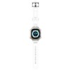 SPIGEN Rugged Armor “Pro” за Apple Watch Ultra 1/2/3/4 (49 мм) Crystal Clear SPIGEN Rugged Armor “Pro” за Apple Watch Ultra 1/2/3/4 (49 мм) Crystal Clear