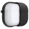 SPIGEN URBAN FIT за Apple AirPods Pro 1/2 черен (ACS05483) - SPIGEN URBAN FIT за Apple AirPods Pro 1/2 черен (ACS05483) - 8809811869019-ACS05483