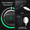 SPIGEN URBAN FIT за Apple AirPods Pro 1/2 черен (ACS05483) - SPIGEN URBAN FIT за Apple AirPods Pro 1/2 черен (ACS05483) - 8809811869019-ACS05483