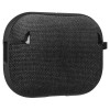 SPIGEN URBAN FIT за Apple AirPods Pro 1/2 черен (ACS05483) - SPIGEN URBAN FIT за Apple AirPods Pro 1/2 черен (ACS05483) - 8809811869019-ACS05483