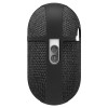 SPIGEN URBAN FIT за Apple AirPods Pro 1/2 черен (ACS05483) - SPIGEN URBAN FIT за Apple AirPods Pro 1/2 черен (ACS05483) - 8809811869019-ACS05483