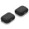 SPIGEN URBAN FIT за Apple AirPods Pro 1/2 черен (ACS05483) - SPIGEN URBAN FIT за Apple AirPods Pro 1/2 черен (ACS05483) - 8809811869019-ACS05483