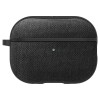 SPIGEN URBAN FIT за Apple AirPods Pro 1/2 черен (ACS05483) - SPIGEN URBAN FIT за Apple AirPods Pro 1/2 черен (ACS05483) - 8809811869019-ACS05483