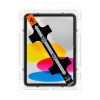 Spigen Glas.TR „EZ Fit” закалено стъкло за iPad 10.9” (10/2022) и iPad 11” (11/2025) – прозрачно - Spigen Glas.TR „EZ Fit” закалено стъкло за iPad 10.9” (10/2022) и iPad 11” (11/2025) – прозрачно - 8809811869729-AGL05554