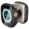 SPIGEN THIN FIT 360 за Apple Watch Ultra 1/2/3/4 (49 мм) Black SPIGEN THIN FIT 360 за Apple Watch Ultra 1/2/3/4 (49 мм) Black