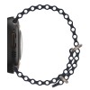 SPIGEN THIN FIT 360 за Apple Watch Ultra 1/2/3/4 (49 мм) Black SPIGEN THIN FIT 360 за Apple Watch Ultra 1/2/3/4 (49 мм) Black