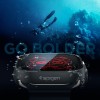 SPIGEN THIN FIT 360 за Apple Watch Ultra 1/2/3/4 (49 мм) Black SPIGEN THIN FIT 360 за Apple Watch Ultra 1/2/3/4 (49 мм) Black