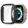 SPIGEN THIN FIT 360 за Apple Watch Ultra 1/2/3/4 (49 мм) Black SPIGEN THIN FIT 360 за Apple Watch Ultra 1/2/3/4 (49 мм) Black