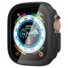 SPIGEN THIN FIT 360 за Apple Watch Ultra 1/2/3/4 (49 мм) Black SPIGEN THIN FIT 360 за Apple Watch Ultra 1/2/3/4 (49 мм) Black