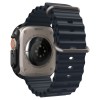 SPIGEN THIN FIT 360 за Apple Watch Ultra 1/2/3/4 (49 мм) Black SPIGEN THIN FIT 360 за Apple Watch Ultra 1/2/3/4 (49 мм) Black