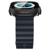 SPIGEN THIN FIT 360 за Apple Watch Ultra 1/2/3/4 (49 мм) Black SPIGEN THIN FIT 360 за Apple Watch Ultra 1/2/3/4 (49 мм) Black