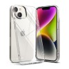 Ringke Air за iPhone 14 Plus / 15 Plus Clear (прозрачен) - Ringke Air за iPhone 14 Plus / 15 Plus Clear (прозрачен) - 8809881263359