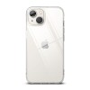 Ringke Air за iPhone 14 Plus / 15 Plus Clear (прозрачен) - Ringke Air за iPhone 14 Plus / 15 Plus Clear (прозрачен) - 8809881263359