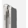 Ringke Air за iPhone 14 Plus / 15 Plus Clear (прозрачен) - Ringke Air за iPhone 14 Plus / 15 Plus Clear (прозрачен) - 8809881263359