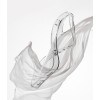 Ringke Air за iPhone 14 Plus / 15 Plus Clear (прозрачен) - Ringke Air за iPhone 14 Plus / 15 Plus Clear (прозрачен) - 8809881263359