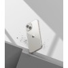 Ringke Air за iPhone 14 Plus / 15 Plus Clear (прозрачен) - Ringke Air за iPhone 14 Plus / 15 Plus Clear (прозрачен) - 8809881263359