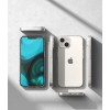 Ringke Air за iPhone 14 Plus / 15 Plus Clear (прозрачен) - Ringke Air за iPhone 14 Plus / 15 Plus Clear (прозрачен) - 8809881263359