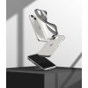 Ringke Air за iPhone 14 Plus / 15 Plus Clear (прозрачен) - Ringke Air за iPhone 14 Plus / 15 Plus Clear (прозрачен) - 8809881263359