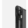 Ringke Fusion X Case за iPhone 14 Plus / 15 Plus (черно) - Ringke Fusion X Case за iPhone 14 Plus / 15 Plus (черно) - 8809881263410