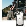 Ringke Fusion X Case за iPhone 14 Plus / 15 Plus (черно) - Ringke Fusion X Case за iPhone 14 Plus / 15 Plus (черно) - 8809881263410