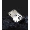 Ringke Fusion X Case за iPhone 14 Plus / 15 Plus (черно) - Ringke Fusion X Case за iPhone 14 Plus / 15 Plus (черно) - 8809881263410