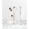 Ringke Fusion Bumper Case за iPhone 14 Plus / 15 Plus, прозрачен - Ringke Fusion Bumper Case за iPhone 14 Plus / 15 Plus, прозрачен - 8809881263564