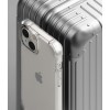 Ringke Fusion Bumper Case за iPhone 14 Plus / 15 Plus, прозрачен - Ringke Fusion Bumper Case за iPhone 14 Plus / 15 Plus, прозрачен - 8809881263564