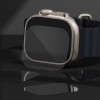 Ringke ID FC Glass закалено стъкло за Apple Watch Ultra 1/2/3 (49 мм) – комплект 4 броя, прозрачно (SKU: 8809881268378) - Ringke ID FC Glass закалено стъкло за Apple Watch Ultra 1/2/3 (49 мм) – комплект 4 броя, прозрачно (SKU: 8809881268378) - 8809881268378